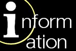 information