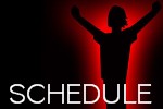 schedule